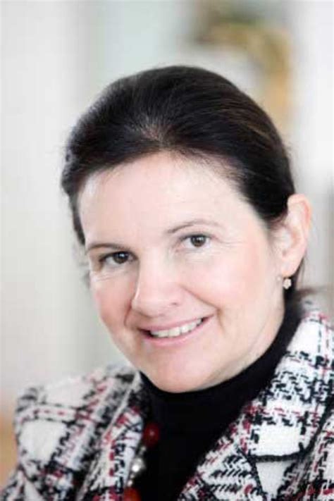 anne mette fogh
